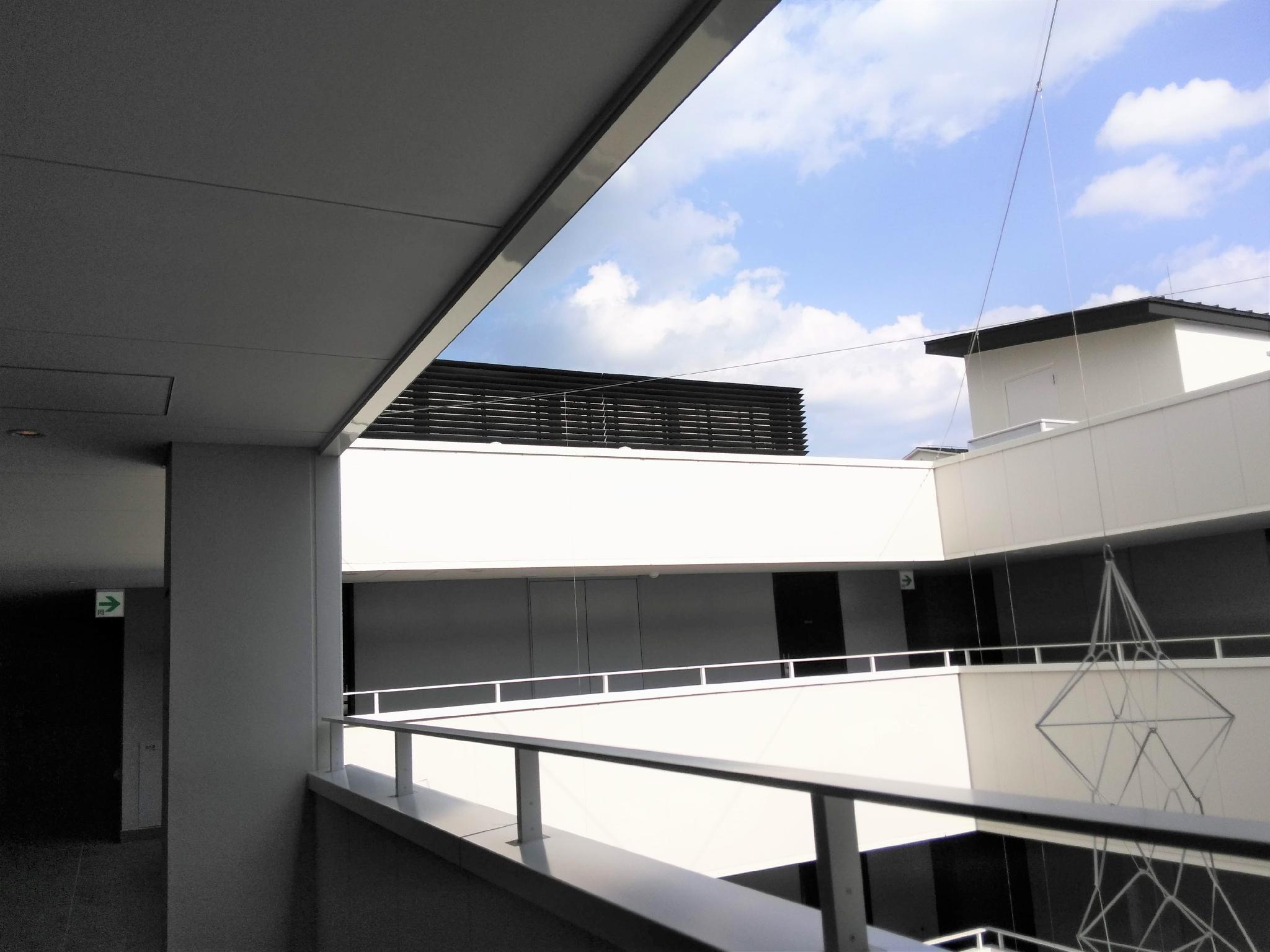 The General Kyoto Takatsuji Tominokoji Hotel Exterior photo