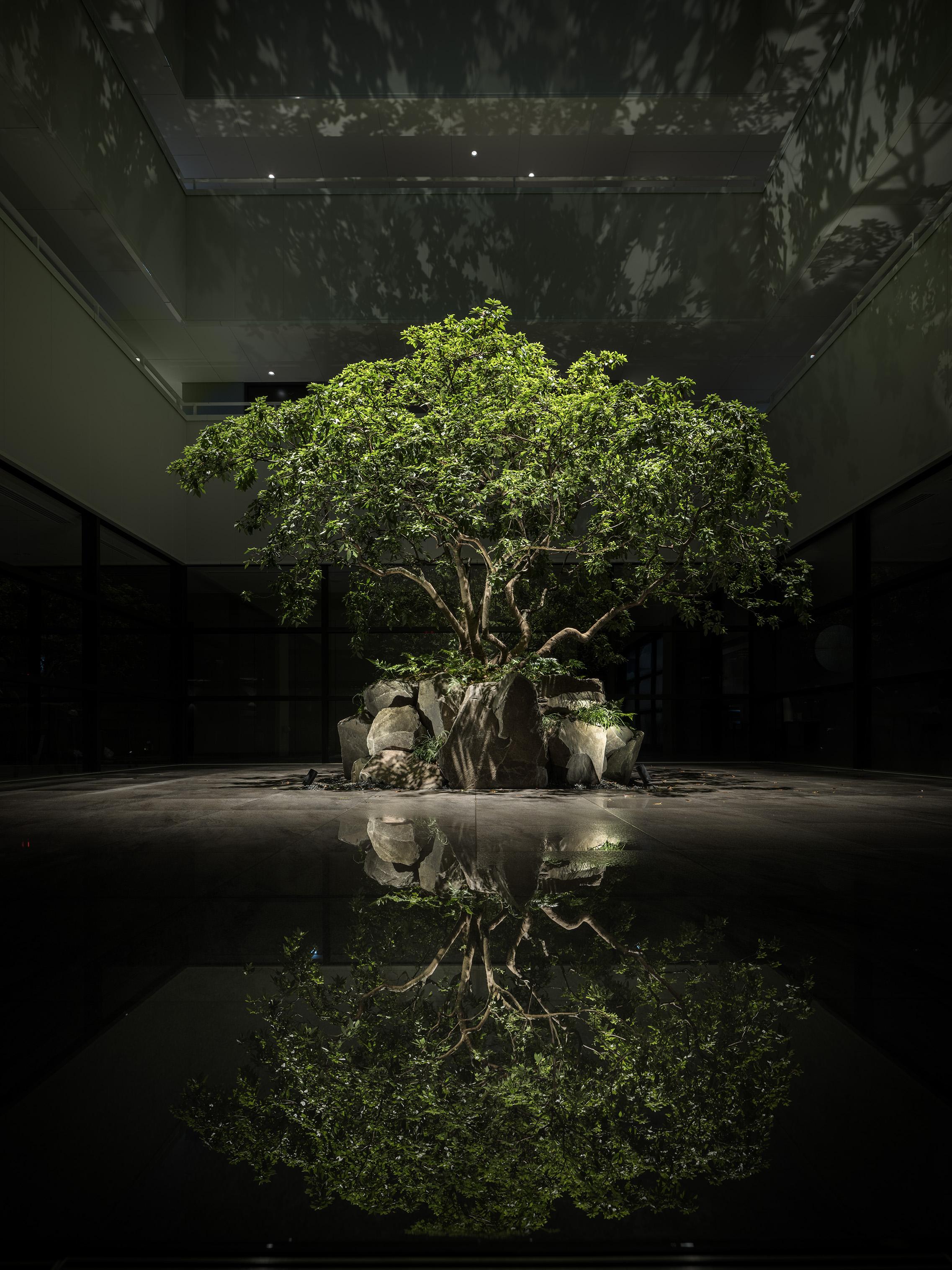 The General Kyoto Takatsuji Tominokoji Hotel Exterior photo